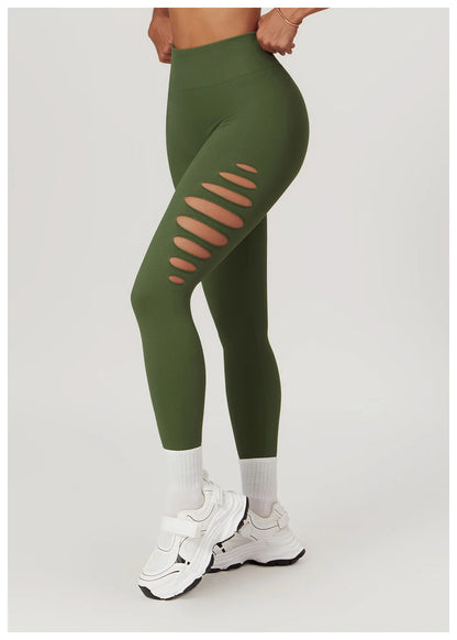 Legging Lupo, Legging Sem Costura, Legging de Academia, Legging Fitness, Legging, Calça Flare, Calça Confortável, Calça de Ginástica, Calça de Academia, Macaquinho de Academia, Moda Fitness, Macacão de Academia, Macacão de Yoga, Roupa Para Academia, Roupa de Academia, Roupas Fitness, Top Para Academia, Conjunto Para Academia, Maluh Fit