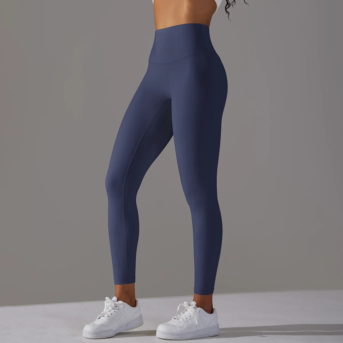 Legging Lupo, Legging Sem Costura, Legging de Academia, Legging Fitness, Legging, Calça Flare, Calça Confortável, Calça de Ginástica, Calça de Academia, Macaquinho de Academia, Moda Fitness, Macacão de Academia, Macacão de Yoga, Roupa Para Academia, Roupa de Academia, Roupas Fitness, Top Para Academia, Conjunto Para Academia, Maluh Fit