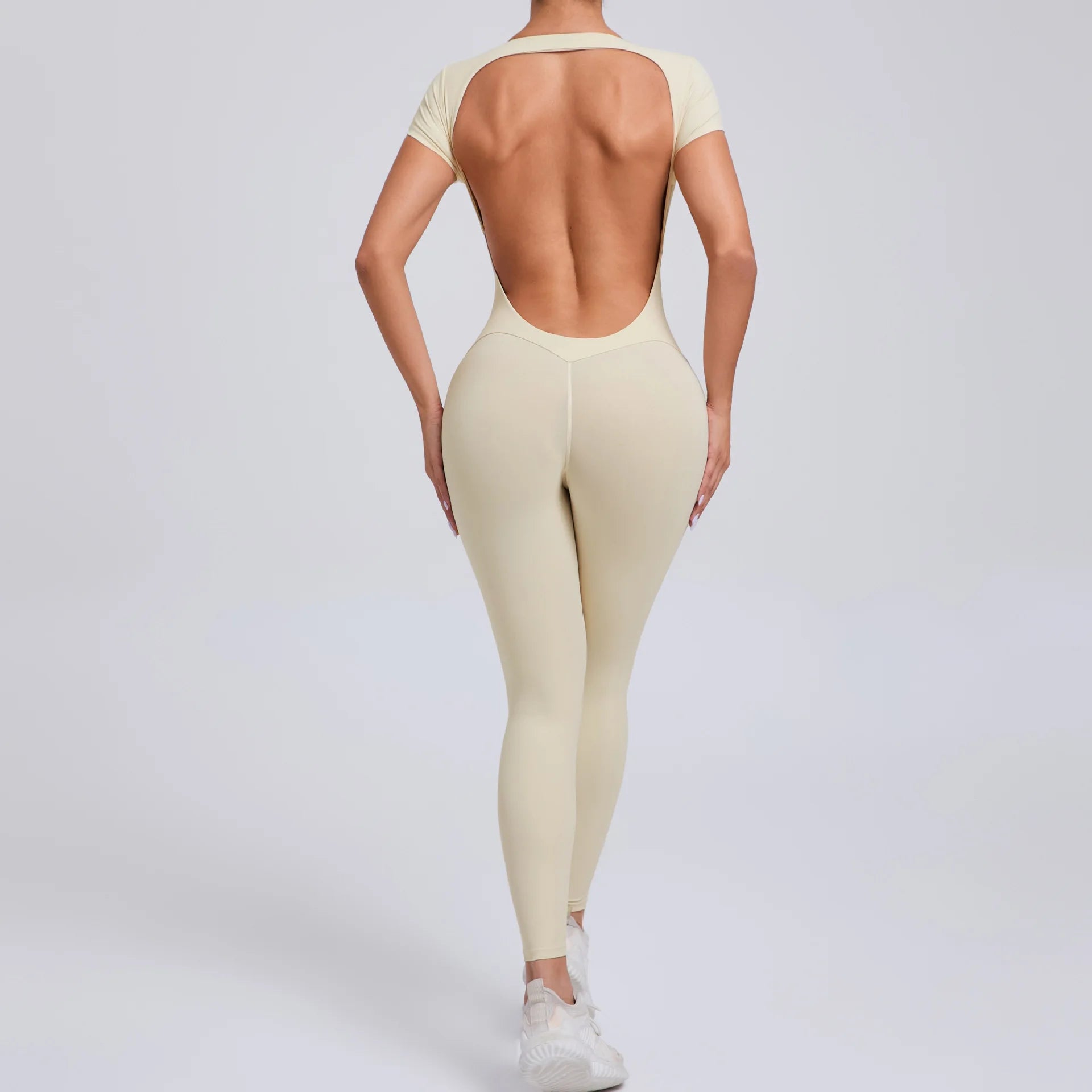 Macacão Fitness, Macaquinho de Academia, Moda Fitness, Legging de Academia, Legging Fitness, Macaquinho Fitness, Macaquinho Esportivo, Macacão de Academia, Macaquinho de Yoga, Macacão de Yoga, Roupa Para Academia, Roupa de Academia, Roupas Fitness, Maluh Fit