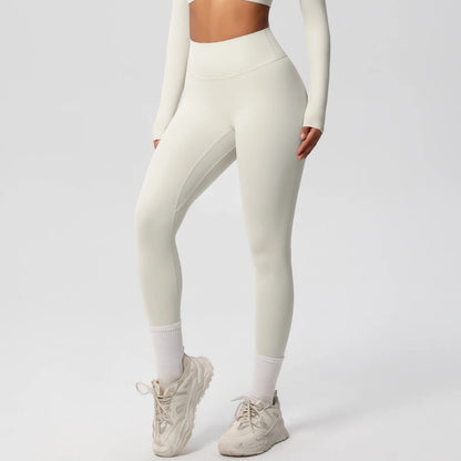 Legging Esportiva Blume