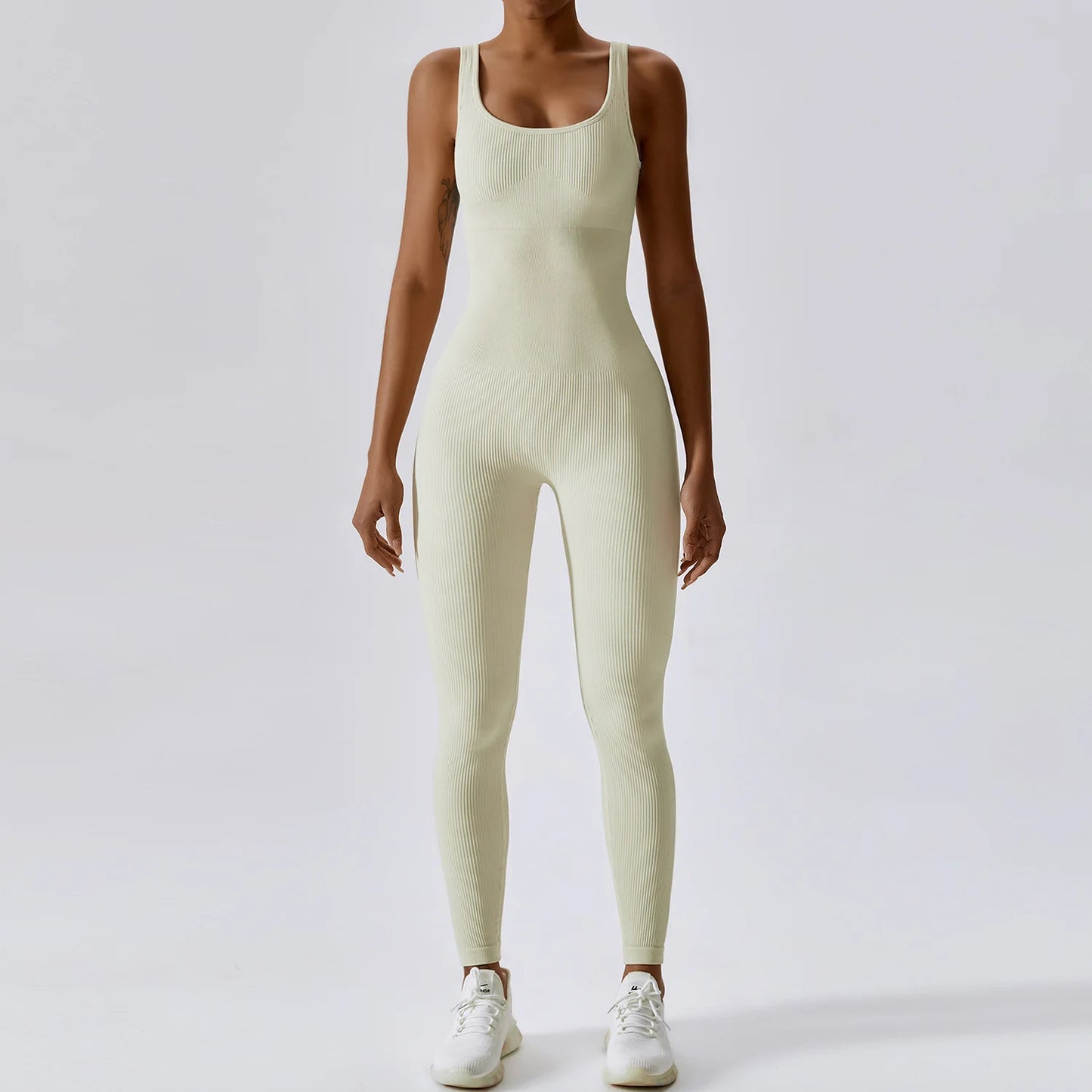 Macacão Fitness, Macaquinho de Academia, Moda Fitness, Legging de Academia, Legging Fitness, Macaquinho Fitness, Macaquinho Esportivo, Macacão de Academia, Macaquinho de Yoga, Macacão de Yoga, Roupa Para Academia, Roupa de Academia, Roupas Fitness, Maluh Fit