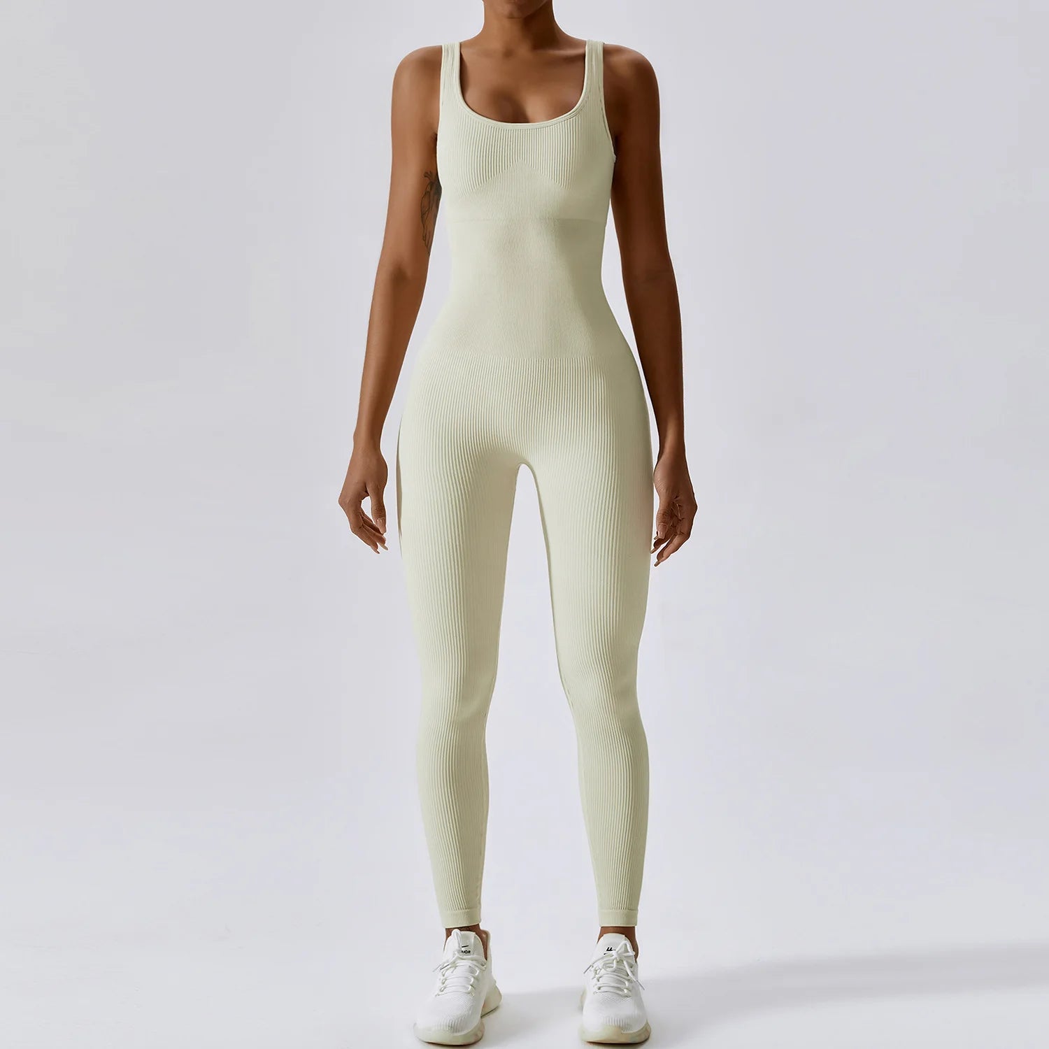 Macacão Fitness, Macaquinho de Academia, Moda Fitness, Legging de Academia, Legging Fitness, Macaquinho Fitness, Macaquinho Esportivo, Macacão de Academia, Macaquinho de Yoga, Macacão de Yoga, Roupa Para Academia, Roupa de Academia, Roupas Fitness, Maluh Fit