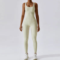 OffWhite
