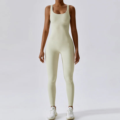 Macacão Fitness, Macaquinho de Academia, Moda Fitness, Legging de Academia, Legging Fitness, Macaquinho Fitness, Macaquinho Esportivo, Macacão de Academia, Macaquinho de Yoga, Macacão de Yoga, Roupa Para Academia, Roupa de Academia, Roupas Fitness, Maluh Fit