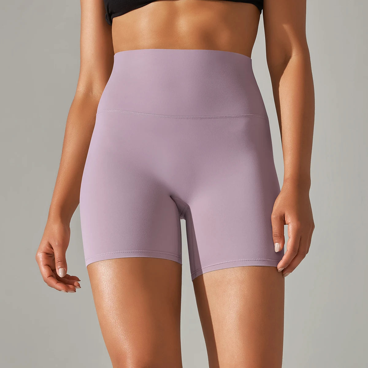 Bermuda de Academia, Bermuda de Ginástica, Bermuda Fitness, Bermuda Esportiva, Roupa de Yoga, Calça de Ginástica, Calça de Academia, Moda Fitness, Legging de Academia, Legging Fitness, Macacão de Academia, Roupa Para Academia, Roupa de Academia, Roupas Fitness, Shorts Para Academia, Shorts Fitness, Shorts para Ginástica, Maluh Fit