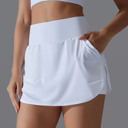 Shorts Saia, Shorts Para Beach Tenis, Shorts Para Tenis, Shorts de Academia, Bermuda Fitness, Bermuda Esportiva, Roupa de Yoga, Calça de Ginástica, Calça de Academia, Moda Fitness, Legging de Academia, Legging Fitness, Macacão de Academia, Roupa Para Academia, Roupa de Academia, Roupas Fitness, Shorts Para Academia, Shorts Fitness, Maluh Fit