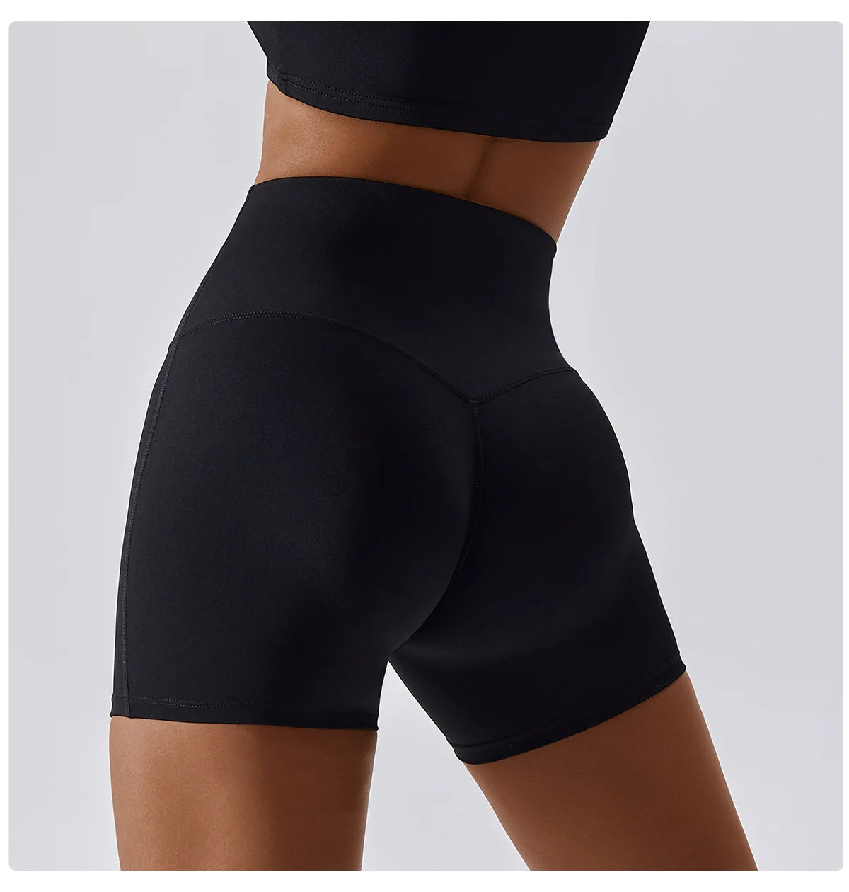 Shorts de Academia, Bermuda Fitness, Bermuda Esportiva, Roupa de Yoga, Calça de Ginástica, Calça de Academia, Moda Fitness, Legging de Academia, Legging Fitness, Macacão de Academia, Roupa Para Academia, Roupa de Academia, Roupas Fitness, Shorts Para Academia, Shorts Fitness, Maluh Fit