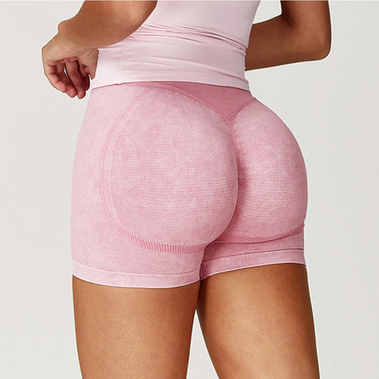 Shorts Esportivo Mold