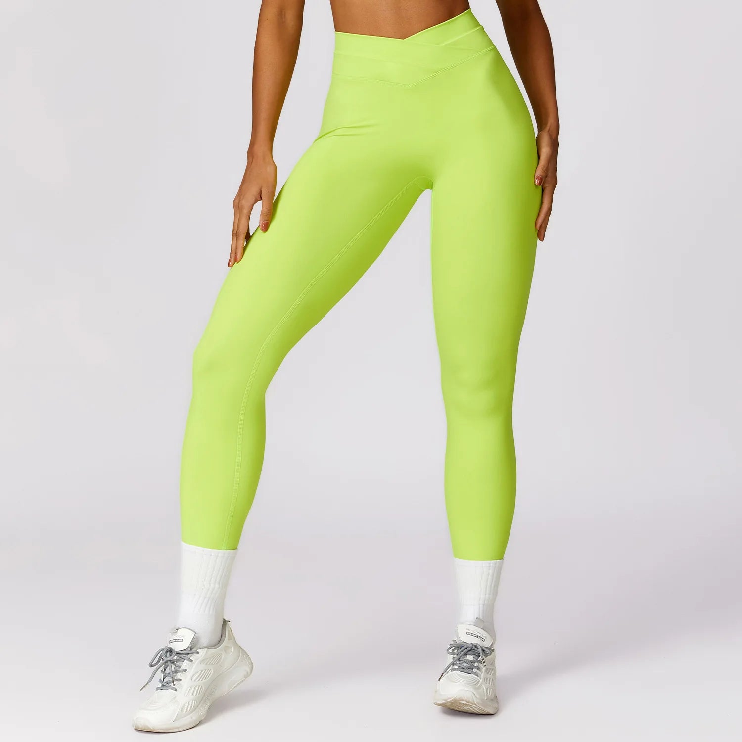 Legging Lupo, Legging Sem Costura, Legging de Academia, Legging Fitness, Legging, Calça Flare, Calça Confortável, Calça de Ginástica, Calça de Academia, Macaquinho de Academia, Moda Fitness, Macacão de Academia, Macacão de Yoga, Roupa Para Academia, Roupa de Academia, Roupas Fitness, Top Para Academia, Conjunto Para Academia, Maluh Fit