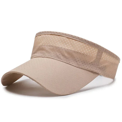 Viseira Esportiva, Boné Feminino, Abertura Para Cabelo, Moda Fitness, Estilo Feminino, Acessório Confortável, Look Casual, Proteção Solar, Cabelo Preso, Design Moderno, Ajustável, Leve e Respirável, Moda Esportiva, Tendência Feminina, Acessório Prático, Estilo Versátil, Maluh Fit.