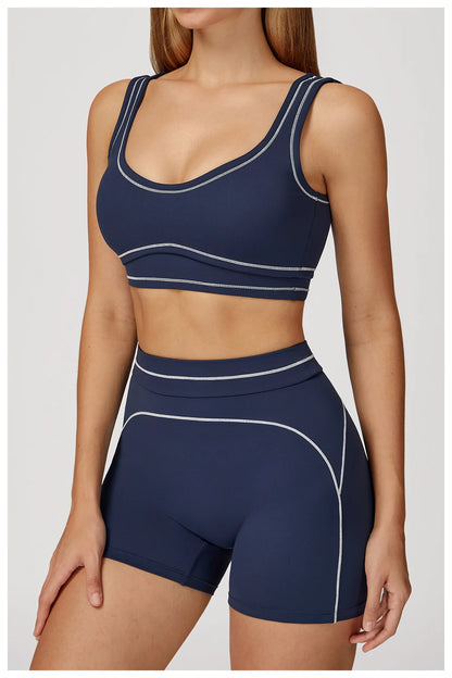 Shorts Esportivo Dunk