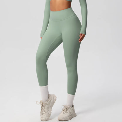 Legging Esportiva Blume