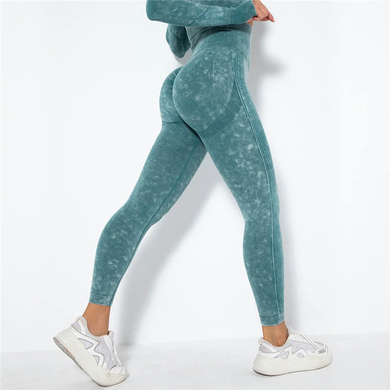 Legging Lupo, Legging Sem Costura, Legging de Academia, Legging Fitness, Legging, Calça Flare, Calça Confortável, Calça de Ginástica, Calça de Academia, Macaquinho de Academia, Moda Fitness, Macacão de Academia, Macacão de Yoga, Roupa Para Academia, Roupa de Academia, Roupas Fitness, Top Para Academia, Conjunto Para Academia, Maluh Fit