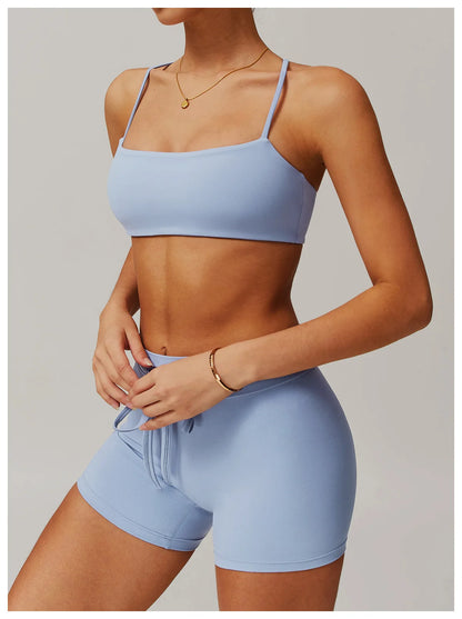 Top Alta Sustentação, Top de Academia, Top Fitness, Top Esportivo, Roupa de Yoga, Calça de Ginástica, Calça de Academia, Macaquinho de Academia, Moda Fitness, Legging de Academia, Roupa Para Academia, Roupa de Academia, Roupas Fitness, Legging, Top Para Academia, Conjunto Para Academia, Maluh Fit.