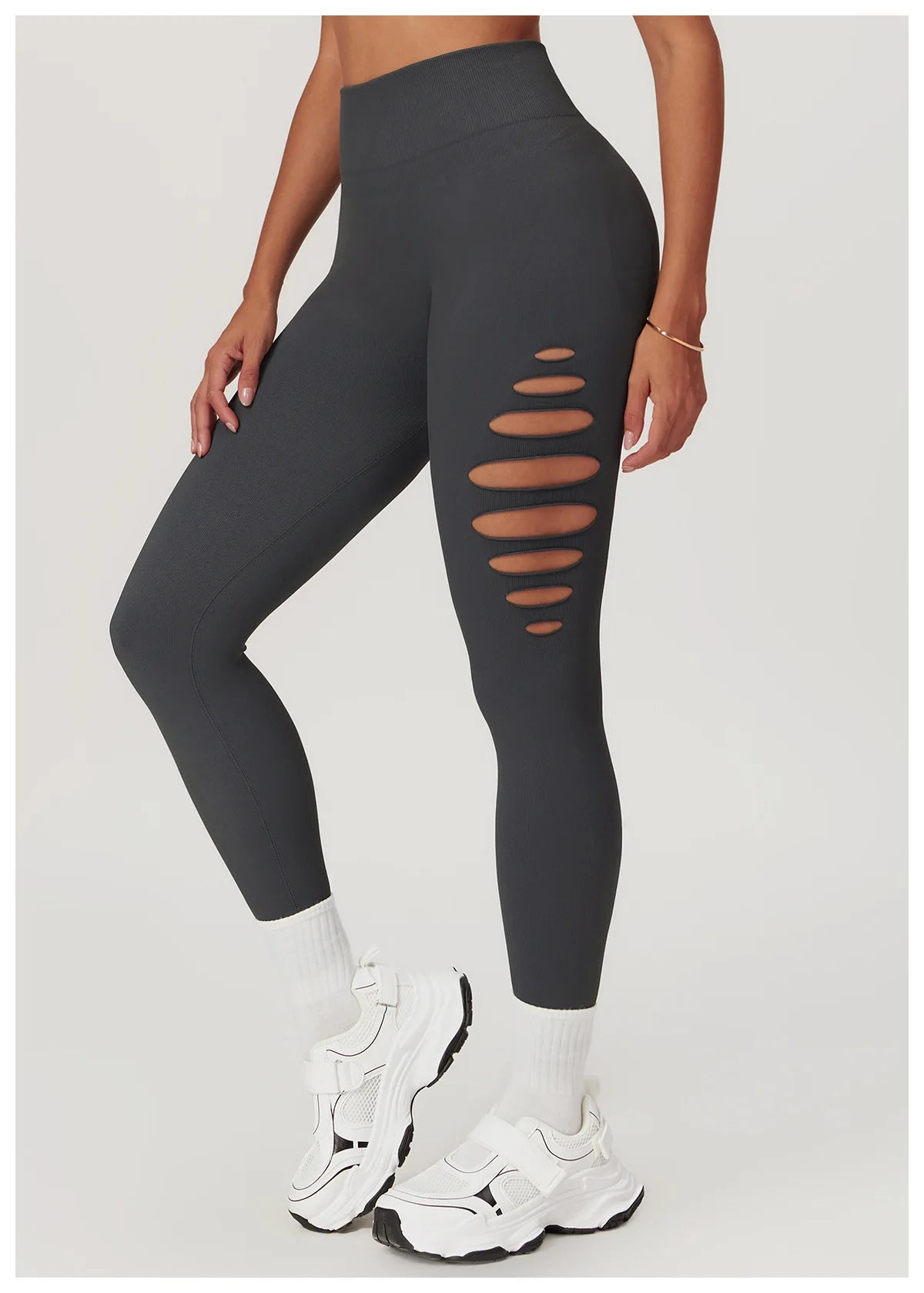 Legging Lupo, Legging Sem Costura, Legging de Academia, Legging Fitness, Legging, Calça Flare, Calça Confortável, Calça de Ginástica, Calça de Academia, Macaquinho de Academia, Moda Fitness, Macacão de Academia, Macacão de Yoga, Roupa Para Academia, Roupa de Academia, Roupas Fitness, Top Para Academia, Conjunto Para Academia, Maluh Fit