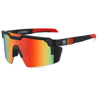 Óculos Esportivo, Óculos de Corrida, Óculos de Ciclismo, Óculos Para Corrida, Óculos Para Esportes, Óculos Beach Tennis, Óculos Para Tenis, Óculos Tenista, Óculos Para Beach Tennis, Maluh Fit.