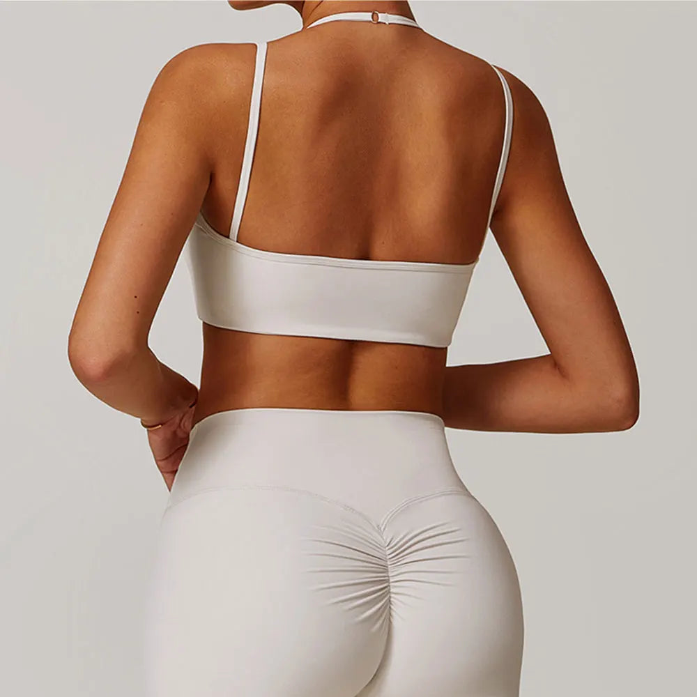 Top Alta Sustentação, Top de Academia, Top Fitness, Top Esportivo, Roupa de Yoga, Calça de Ginástica, Calça de Academia, Macaquinho de Academia, Moda Fitness, Legging de Academia, Roupa Para Academia, Roupa de Academia, Roupas Fitness, Legging, Top Para Academia, Conjunto Para Academia, Maluh Fit