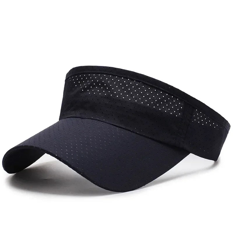 Viseira Esportiva, Boné Feminino, Abertura Para Cabelo, Moda Fitness, Estilo Feminino, Acessório Confortável, Look Casual, Proteção Solar, Cabelo Preso, Design Moderno, Ajustável, Leve e Respirável, Moda Esportiva, Tendência Feminina, Acessório Prático, Estilo Versátil, Maluh Fit.