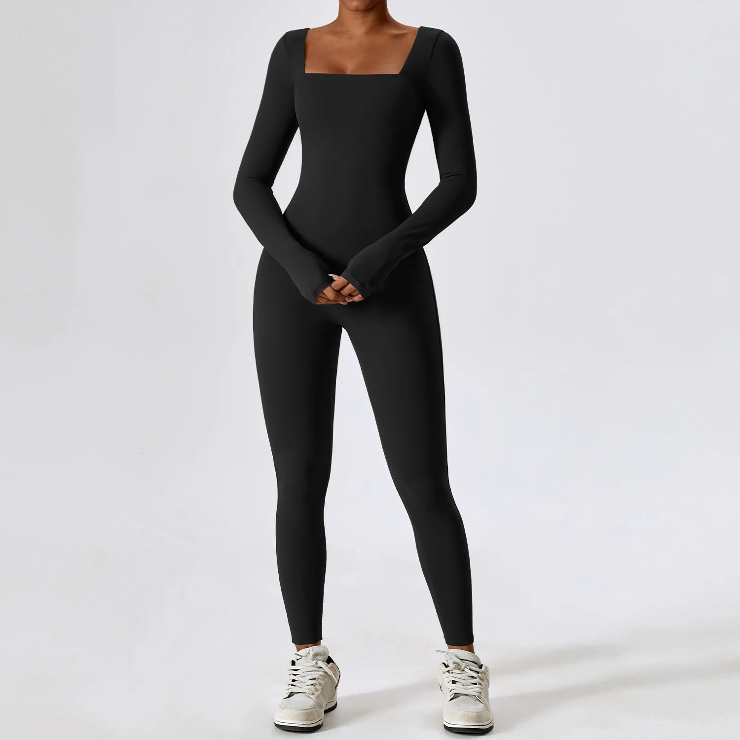 Macacão Fitness, Macaquinho de Academia, Moda Fitness, Legging de Academia, Legging Fitness, Macaquinho Fitness, Macaquinho Esportivo, Macacão de Academia, Macaquinho de Yoga, Macacão de Yoga, Roupa Para Academia.