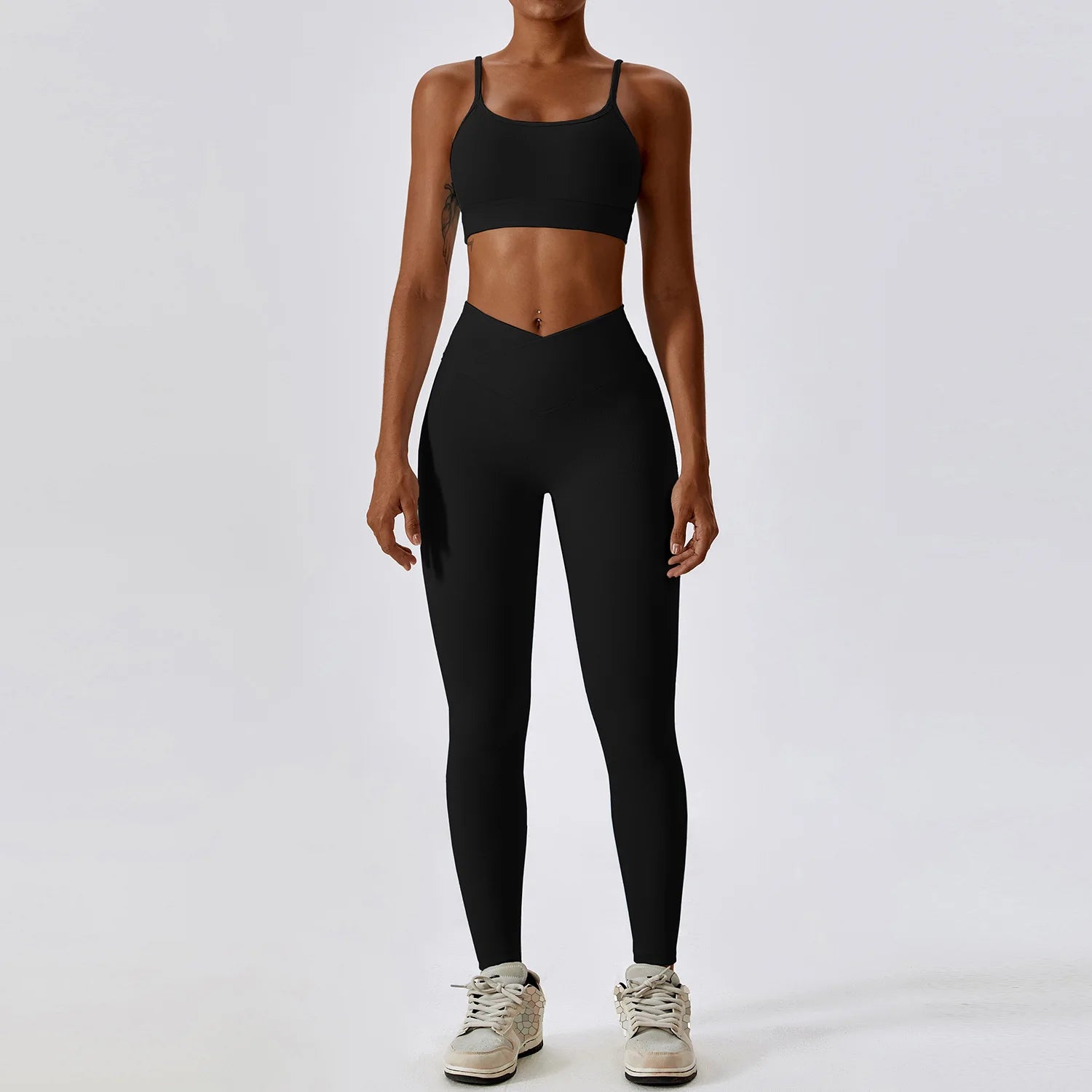 Top de Academia, Top Fitness, Top Esportivo, Roupa de Yoga, Calça Flare, Calça Confortável, Calça de Ginástica, Calça de Academia, Macaquinho de Academia, Moda Fitness, Legging de Academia, Legging Fitness, Macacão de Academia, Macacão de Yoga, Roupa Para Academia, Roupa de Academia, Roupas Fitness, Legging, Top Para Academia, Conjunto Para Academia, Maluh Fit
