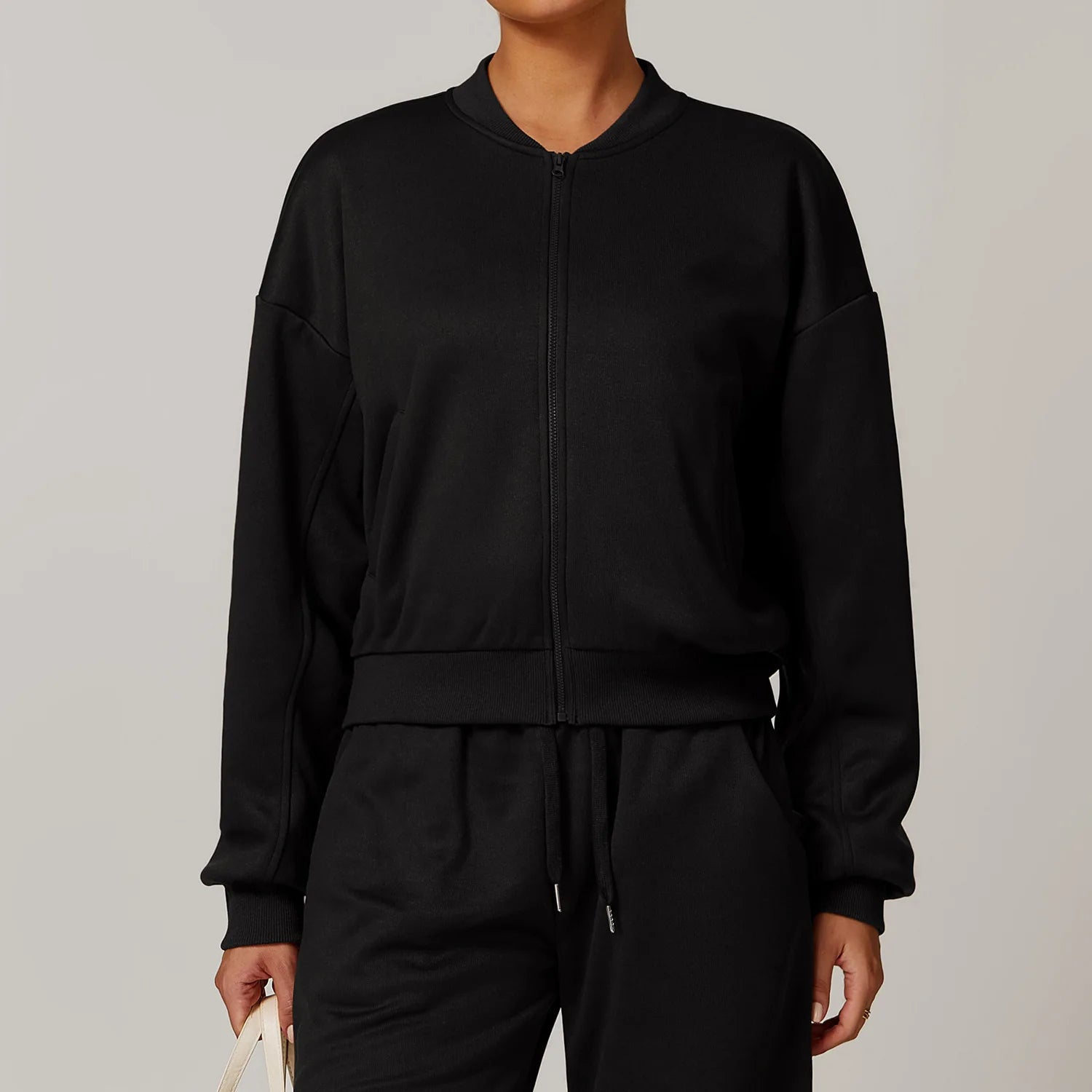 Jaqueta Esportiva de Corrida, Jaqueta de Corrida, Jaqueta Para Corrida, Jaqueta Esportiva, Jaqueta de Moletom, Moletom de Zíper, Jaqueta de Academia, Roupas Para Academia, Roupas de Academia, Moda Fitness, Jaqueta Ginástica, Maluh Fit.
