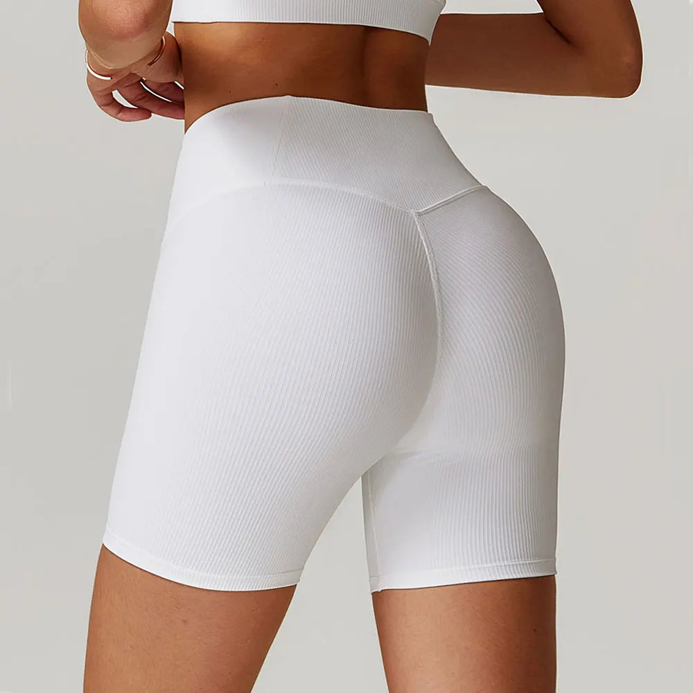 Shorts de Academia, Bermuda Fitness, Bermuda Esportiva, Roupa de Yoga, Calça de Ginástica, Calça de Academia, Moda Fitness, Legging de Academia, Legging Fitness, Macacão de Academia, Roupa Para Academia, Roupa de Academia, Roupas Fitness, Shorts Para Academia, Shorts Fitness, Maluh Fit.