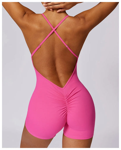 Macacão Fitness, Macaquinho de Academia, Moda Fitness, Legging de Academia, Legging Fitness, Macaquinho Fitness, Macaquinho Esportivo, Macacão de Academia, Macaquinho de Yoga, Macacão de Yoga, Roupa Para Academia, Roupa de Academia, Roupas Fitness, Maluh Fit