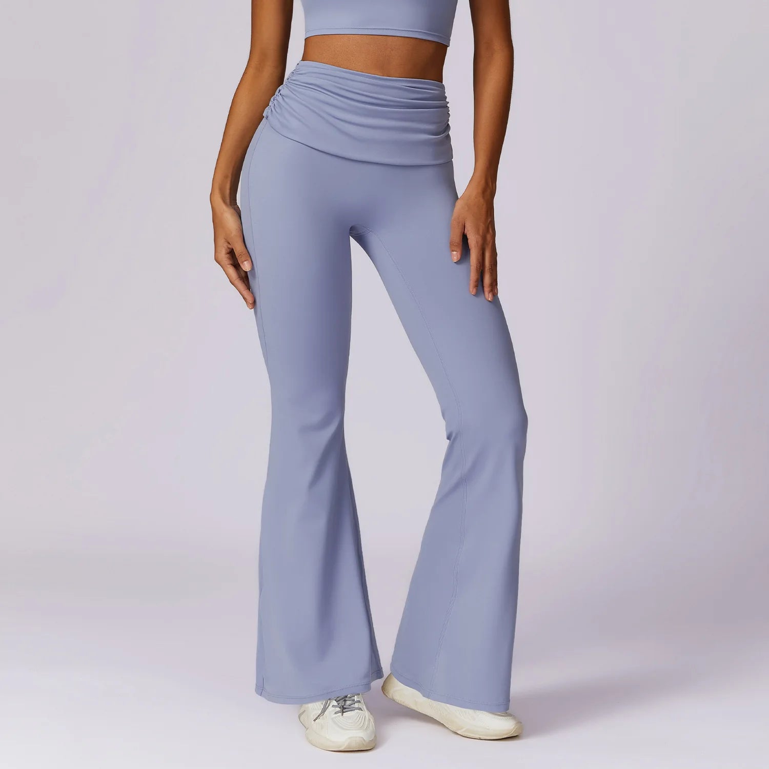 Roupa de Yoga, Calça Flare, Calça Confortável, Calça de Ginástica, Calça de Academia, Macaquinho de Academia, Moda Fitness, Legging de Academia, Legging Fitness, Macacão de Academia, Macacão de Yoga, Roupa Para Academia, Roupa de Academia, Roupas Fitness, Roupa de Ginástica, Roupa Para Ginástica, Maluh Fit