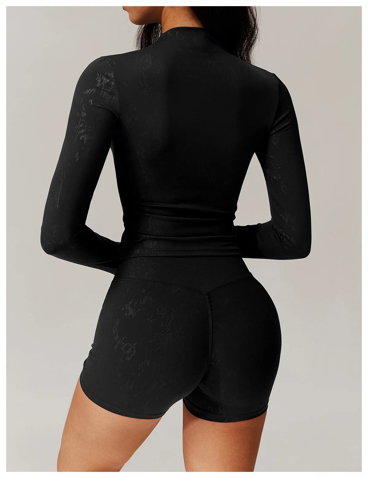 Jaqueta Esportiva de Corrida, Jaqueta de Corrida, Jaqueta Para Corrida, Jaqueta Esportiva, Jaqueta de Moletom, Moletom de Zíper, Jaqueta de Academia, Roupas Para Academia, Roupas de Academia, Moda Fitness, Jaqueta Ginástica, Maluh Fit.