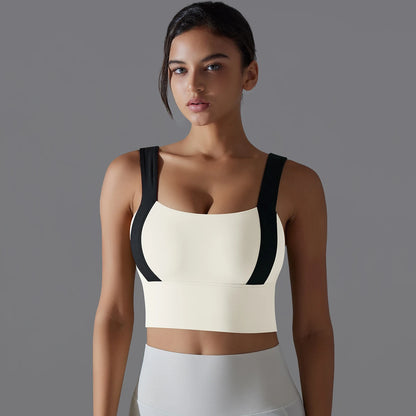 Top Alta Sustentação, Top de Academia, Top Fitness, Top Esportivo, Top Cropped, Cropped Academia, Regata Cropped, Roupa de Yoga, Calça de Ginástica, Calça de Academia, Macaquinho de Academia, Moda Fitness, Legging de Academia, Roupa Para Academia, Roupa de Academia, Roupas Fitness, Legging, Top Para Academia, Conjunto Para Academia, Maluh Fit