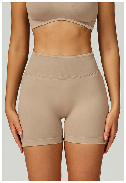 Shorts Esportivo Ivara