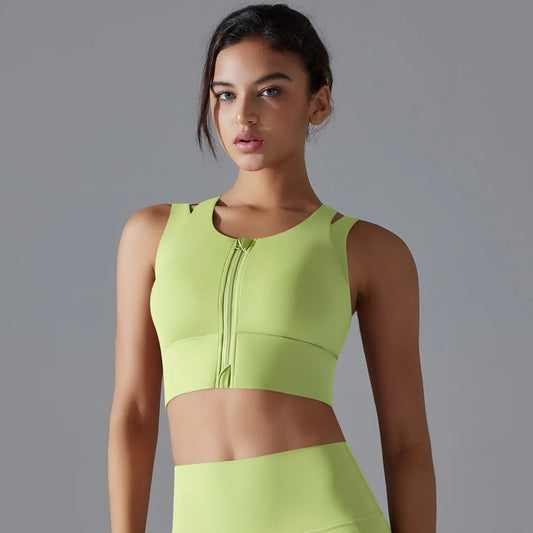 Top Alta Sustentação, Top de Academia, Top Fitness, Top Esportivo, Roupa de Yoga, Calça de Ginástica, Calça de Academia, Macaquinho de Academia, Moda Fitness, Legging de Academia, Roupa Para Academia, Roupa de Academia, Roupas Fitness, Legging, Top Para Academia, Conjunto Para Academia.