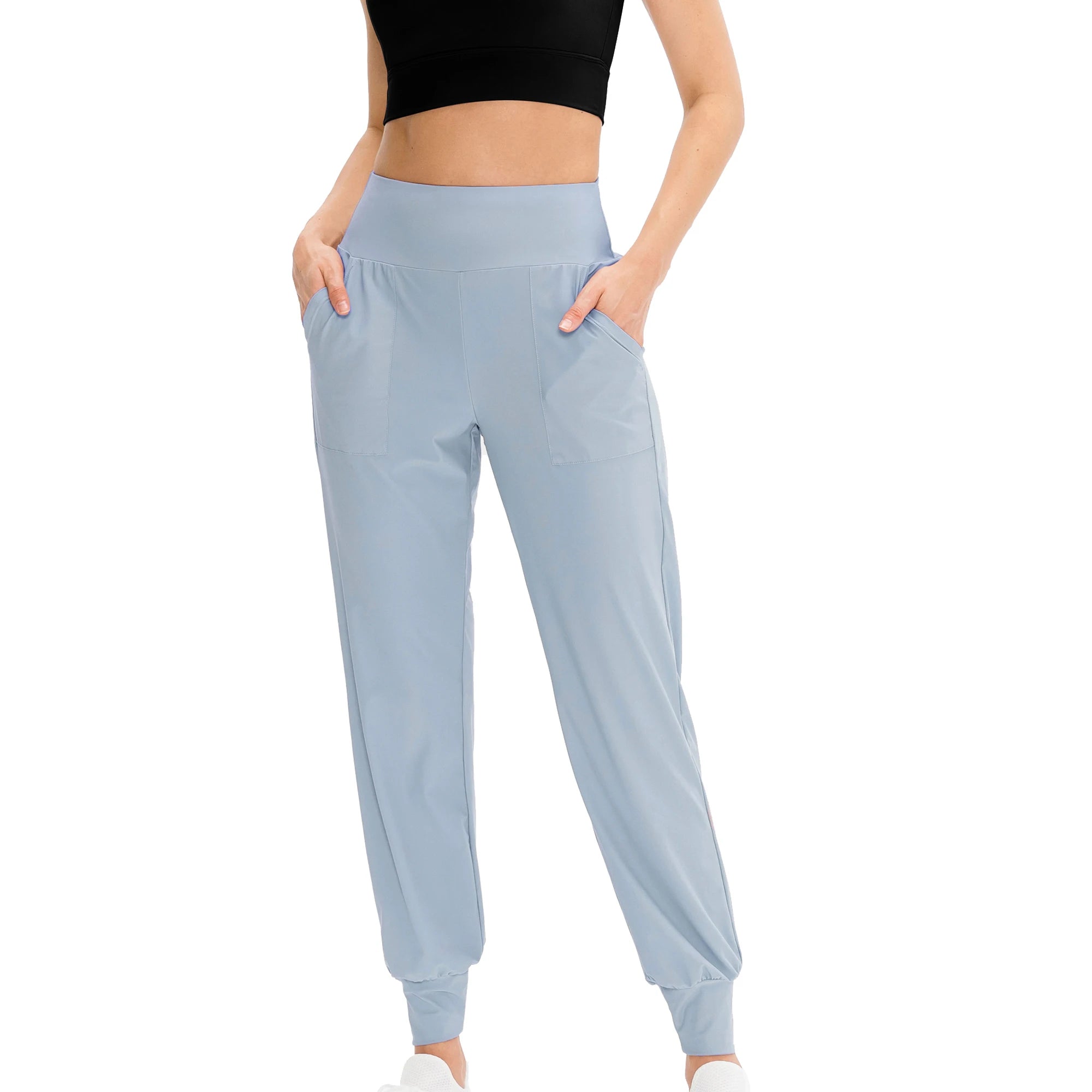 Calça Jogger Esportiva, Jogger, Jogging, Calça Jogger, Calça Jogging, Calça Esportiva, Calça Confortável de Tecido, Roupa de Yoga, Calça Flare, Calça Confortável, Calça de Ginástica, Calça de Academia, Macaquinho de Academia, Moda Fitness, Legging de Academia, Legging Fitness, Macacão de Academia, Macacão de Yoga, Roupa Para Academia, Roupa de Academia, Roupas Fitness, Roupa de Ginástica, Roupa Para Ginástica, Maluh Fit