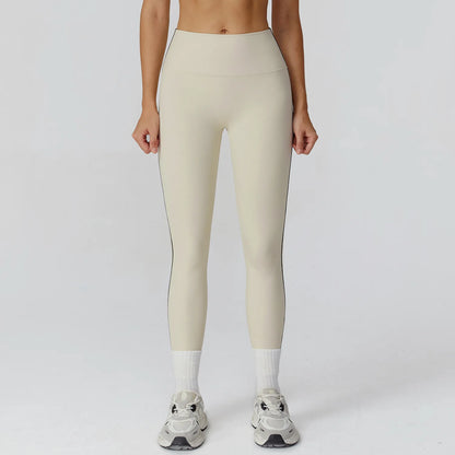 Legging Esportiva Filete