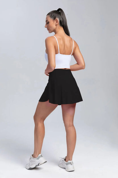 Shorts Saia, Shorts Para Beach Tenis, Shorts Para Tenis, Shorts de Academia, Bermuda Fitness, Bermuda Esportiva, Roupa de Yoga, Calça de Ginástica, Calça de Academia, Moda Fitness, Legging de Academia, Legging Fitness, Macacão de Academia, Roupa Para Academia, Roupa de Academia, Roupas Fitness, Shorts Para Academia, Shorts Fitness, Maluh Fit.