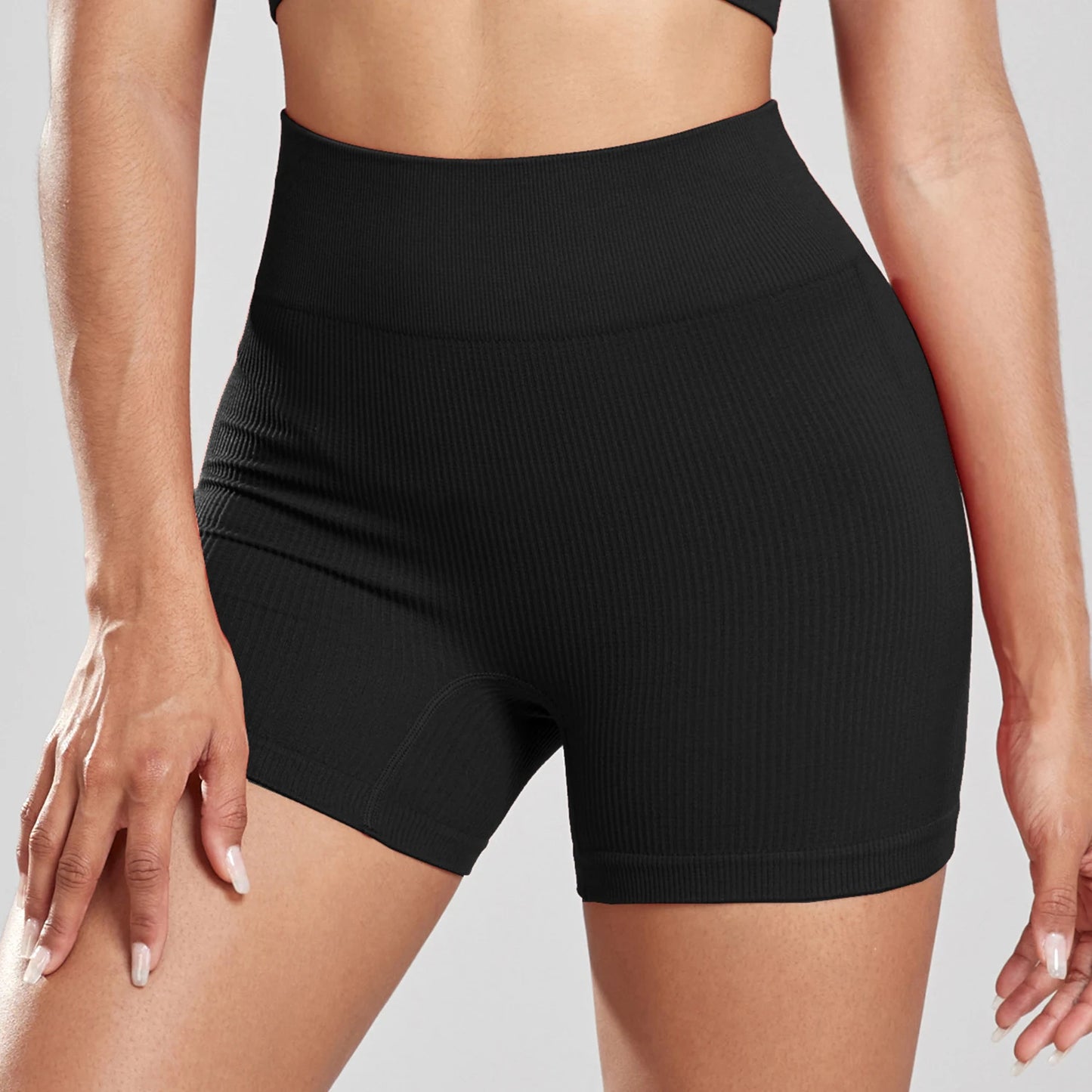 Shorts de Academia, Shorts Sem Costura, Bermuda Sem Costura, Bermuda Fitness, Bermuda Esportiva, Roupa de Yoga, Calça de Ginástica, Calça de Academia, Moda Fitness, Legging de Academia, Legging Fitness, Macacão de Academia, Roupa Para Academia, Roupa de Academia, Roupas Fitness, Shorts Para Academia, Shorts Fitness, Maluh Fit