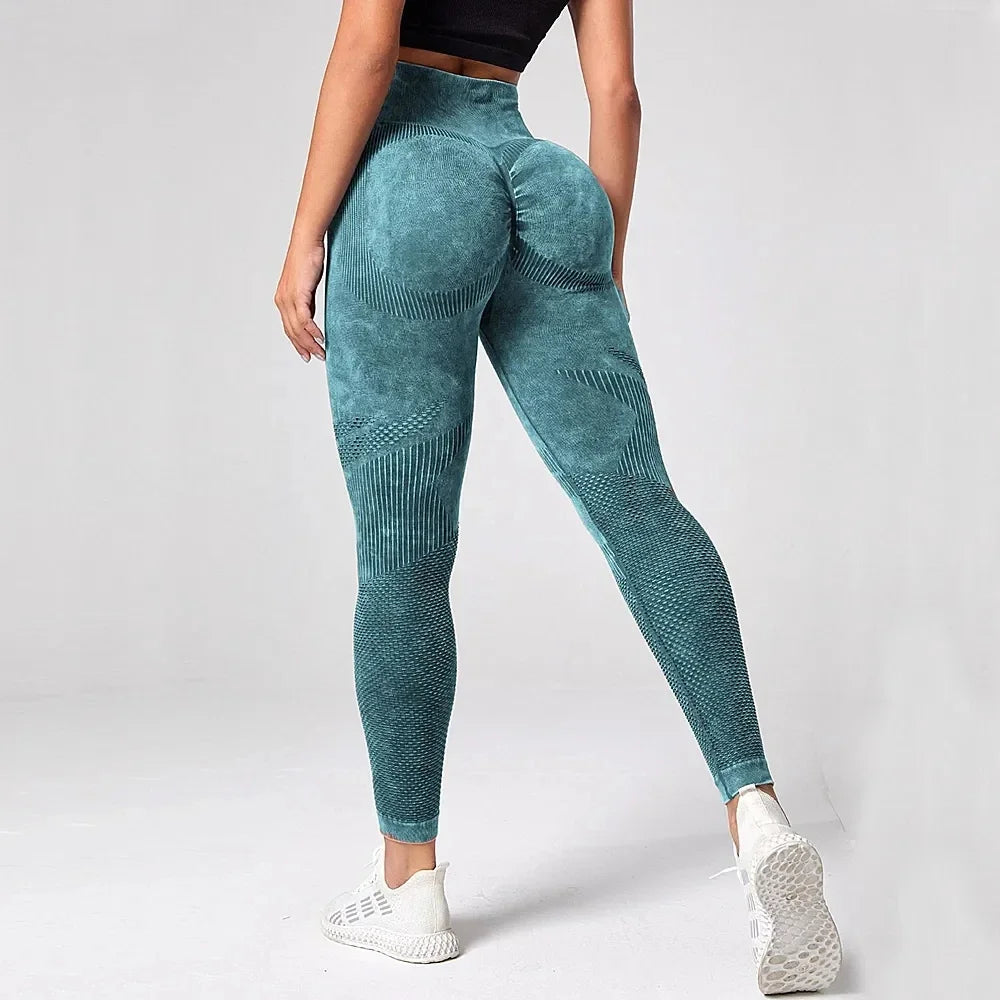 Legging Lupo, Legging Sem Costura, Legging de Academia, Legging Fitness, Legging, Calça Flare, Calça Confortável, Calça de Ginástica, Calça de Academia, Macaquinho de Academia, Moda Fitness, Macacão de Academia, Macacão de Yoga, Roupa Para Academia, Roupa de Academia, Roupas Fitness, Top Para Academia, Conjunto Para Academia, Maluh Fit