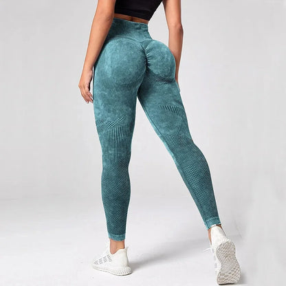 Legging Lupo, Legging Sem Costura, Legging de Academia, Legging Fitness, Legging, Calça Flare, Calça Confortável, Calça de Ginástica, Calça de Academia, Macaquinho de Academia, Moda Fitness, Macacão de Academia, Macacão de Yoga, Roupa Para Academia, Roupa de Academia, Roupas Fitness, Top Para Academia, Conjunto Para Academia, Maluh Fit