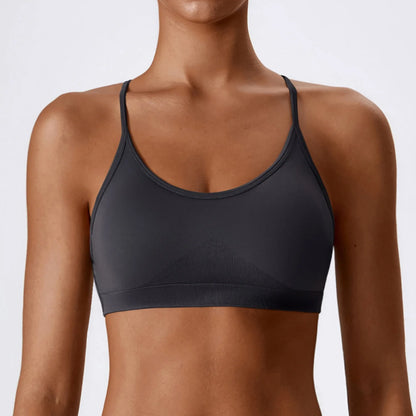 Top de Academia, Top Fitness, Top Esportivo, Roupa de Yoga, Calça de Ginástica, Calça de Academia, Macaquinho de Academia, Moda Fitness, Legging de Academia, Roupa Para Academia, Roupa de Academia, Roupas Fitness, Legging, Top Para Academia, Conjunto Para Academia, Maluh Fit.