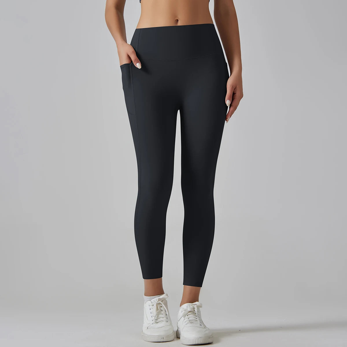 Legging Lupo, Legging de Academia, Legging Fitness, Legging, Calça Flare, Calça Confortável, Calça de Ginástica, Calça de Academia, Macaquinho de Academia, Moda Fitness, Macacão de Academia, Macacão de Yoga, Roupa Para Academia, Roupa de Academia, Roupas Fitness, Top Para Academia, Conjunto Para Academia, Maluh Fit