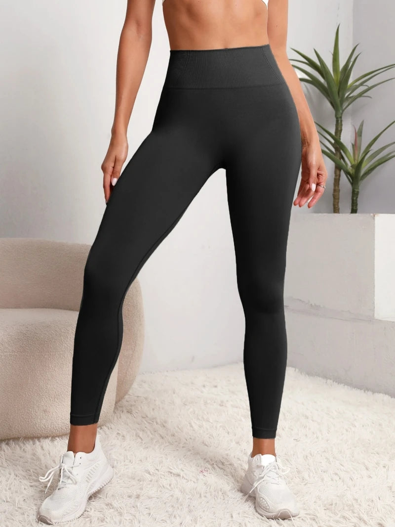 Legging de Academia, Legging Fitness, Legging, Calça Flare, Calça Confortável, Calça de Ginástica, Calça de Academia, Macaquinho de Academia, Moda Fitness, Macacão de Academia, Macacão de Yoga, Roupa Para Academia, Roupa de Academia, Roupas Fitness, Top Para Academia, Conjunto Para Academia, Maluh Fit