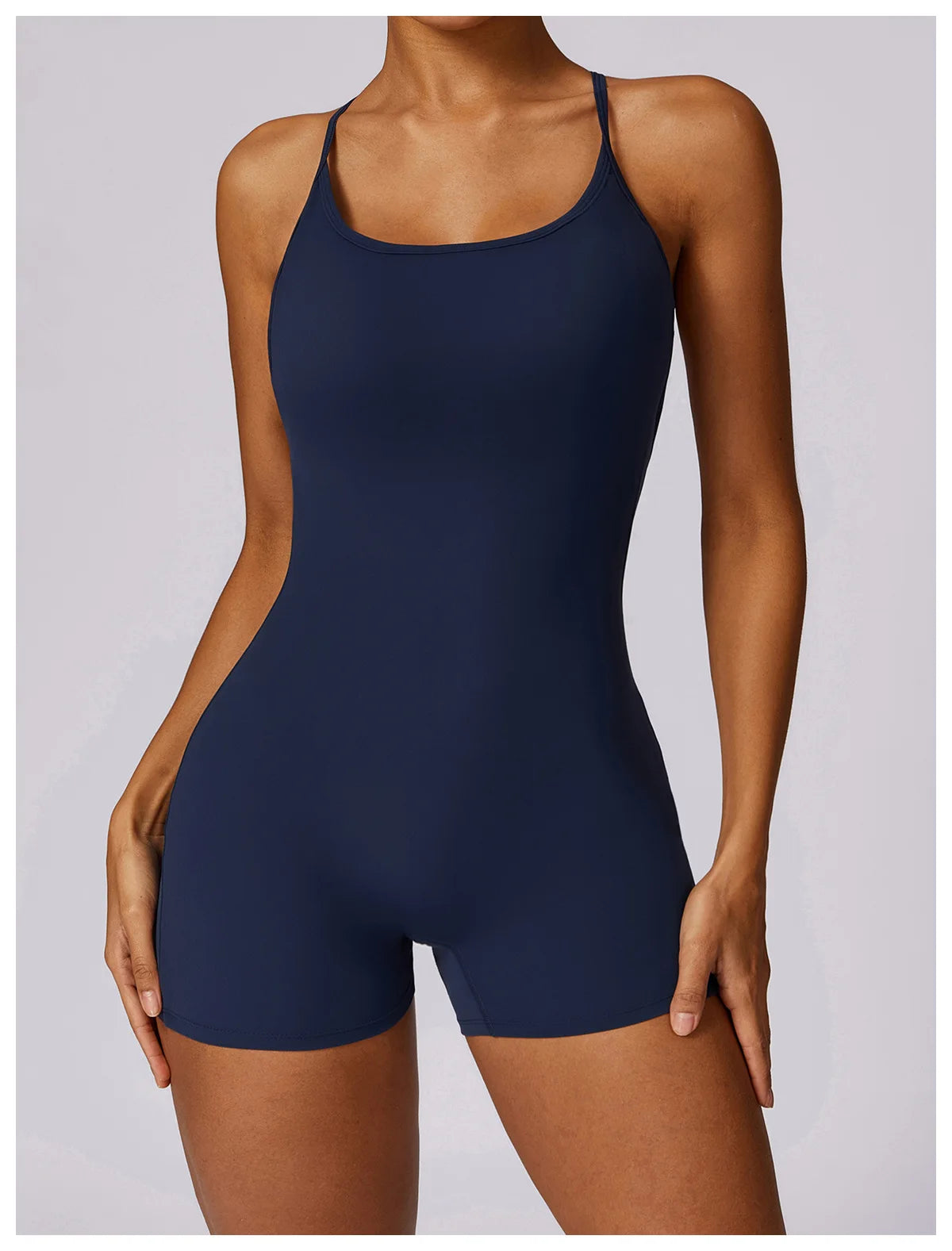 Macacão Fitness, Macaquinho de Academia, Moda Fitness, Legging de Academia, Legging Fitness, Macaquinho Fitness, Macaquinho Esportivo, Macacão de Academia, Macaquinho de Yoga, Macacão de Yoga, Roupa Para Academia, Roupa de Academia, Roupas Fitness, Maluh Fit