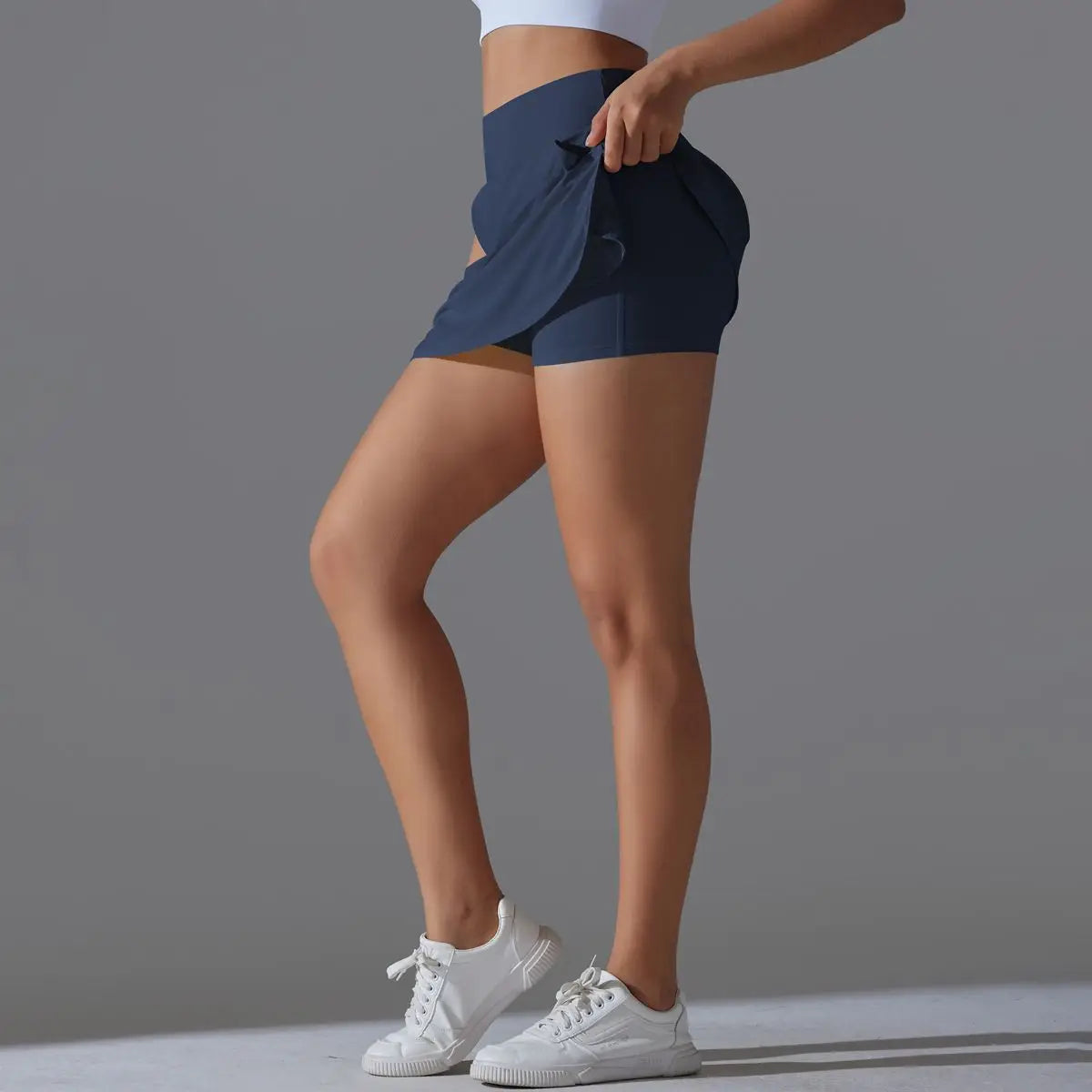 Shorts Saia, Shorts Para Beach Tenis, Shorts Para Tenis, Shorts de Academia, Bermuda Fitness, Bermuda Esportiva, Roupa de Yoga, Calça de Ginástica, Calça de Academia, Moda Fitness, Legging de Academia, Legging Fitness, Macacão de Academia, Roupa Para Academia, Roupa de Academia, Roupas Fitness, Shorts Para Academia, Shorts Fitness, Maluh Fit