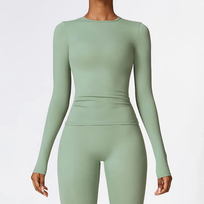 Camiseta Lupo, Camiseta Manga Longa, Camiseta de Academia, Camiseta Básica Feminina, Camiseta Fitness, Camiseta Esportiva, Camiseta de Ginástica, Roupa de Yoga, Calça de Ginástica, Calça de Academia, Macaquinho de Academia, Moda Fitness, Legging de Academia, Roupa Para Academia, Roupa de Academia, Roupas Fitness, Legging, Top Para Academia, Conjunto Para Academia, Maluh Fit