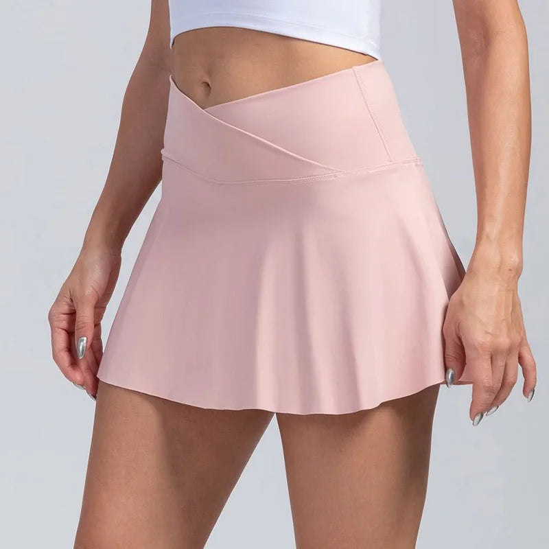 Shorts Saia, Shorts Para Beach Tenis, Shorts Para Tenis, Shorts de Academia, Bermuda Fitness, Bermuda Esportiva, Roupa de Yoga, Calça de Ginástica, Calça de Academia, Moda Fitness, Legging de Academia, Legging Fitness, Macacão de Academia, Roupa Para Academia, Roupa de Academia, Roupas Fitness, Shorts Para Academia, Shorts Fitness, Maluh Fit.