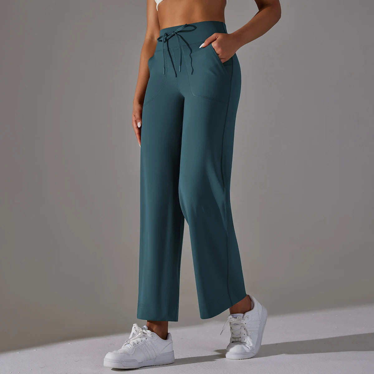 Roupa de Yoga, Calça Flare, Calça Confortável, Calça de Ginástica, Calça de Academia, Macaquinho de Academia, Moda Fitness, Legging de Academia, Legging Fitness, Macacão de Academia, Macacão de Yoga, Roupa Para Academia, Roupa de Academia, Roupas Fitness, Roupa de Ginástica, Roupa Para Ginástica, Maluh Fit