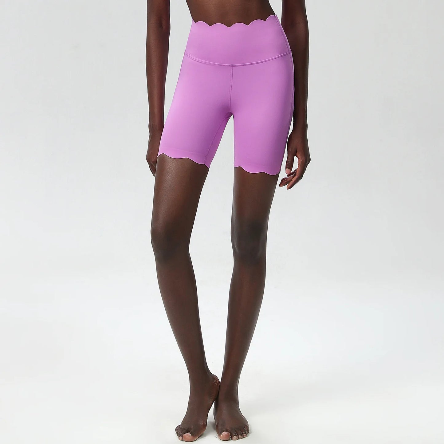Shorts de Academia, Bermuda Fitness, Bermuda Esportiva, Roupa de Yoga, Calça de Ginástica, Calça de Academia, Moda Fitness, Legging de Academia, Legging Fitness, Macacão de Academia, Roupa Para Academia, Roupa de Academia, Roupas Fitness, Shorts Para Academia, Shorts Fitness, Maluh Fit