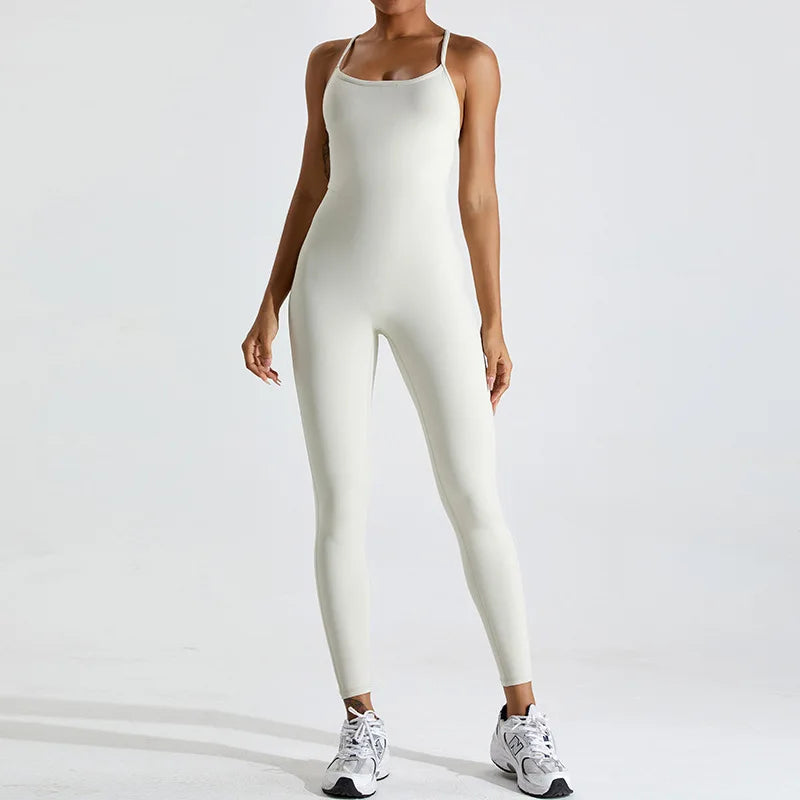 Macacão Fitness, Macaquinho de Academia, Moda Fitness, Legging de Academia, Legging Fitness, Macaquinho Fitness, Macaquinho Esportivo, Macacão de Academia, Macaquinho de Yoga, Macacão de Yoga, Roupa Para Academia, Roupa de Academia, Roupas Fitness, Maluh Fit