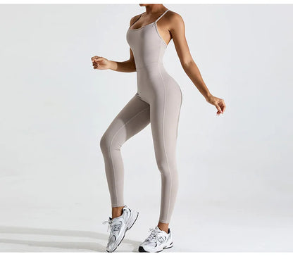 Macacão Fitness, Macaquinho de Academia, Moda Fitness, Legging de Academia, Legging Fitness, Macaquinho Fitness, Macaquinho Esportivo, Macacão de Academia, Macaquinho de Yoga, Macacão de Yoga, Roupa Para Academia, Roupa de Academia, Roupas Fitness, Maluh Fit