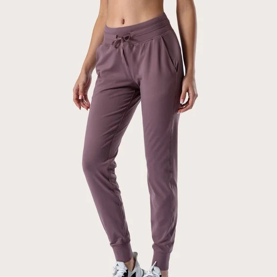 Roupa de Yoga, Calça Flare, Calça Confortável, Calça de Ginástica, Calça de Academia, Macaquinho de Academia, Moda Fitness, Legging de Academia, Legging Fitness, Macacão de Academia, Macacão de Yoga, Roupa Para Academia, Roupa de Academia, Roupas Fitness, Roupa de Ginástica, Roupa Para Ginástica, Maluh Fit